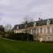 Le Moulin De Laval photo 17