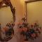 Albergo Anna