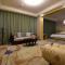 Dunhuang Hotel