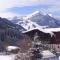 Altachhof Hotel und Ferienanlage - Jokercard im Sommer inklusive