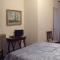 Albergo Anna