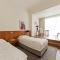 Hotel Friederike