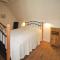 Foto: Two-Bedroom Holiday Home in Stroby 5/15