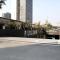 Bridal Tea House Hotel-Free Shuttle Bus for Canton Fair