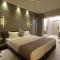 Hotel Carrefour Hotel Carrefour