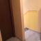Roby Bar Affittacamere