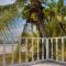 The Isabela Beach House