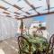 Villetta Martino Guest House