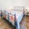 Villetta Martino Guest House