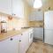 Villetta Martino Guest House