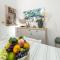 Villetta Martino Guest House