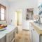 Villetta Martino Guest House