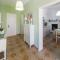 Villetta Martino Guest House
