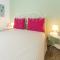 Villetta Martino Guest House