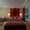 Dunhuang Hotel