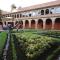 Monasterio, A Belmond Hotel, Cusco