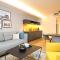 Tallinn City Apartments Old Town Suites