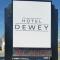 Hotel Dewey