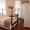 Riverboat Bed & Breakfast