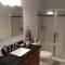 Riverboat Bed & Breakfast
