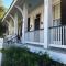 Riverboat Bed & Breakfast - Natchez