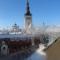 Tallinn City Apartments Old Town Suites