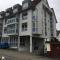 Apartment 47 - Sindelfingen