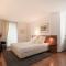 Hotel Friederike