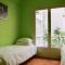 Foto: Boutique Athens Apartment VU15 24/25