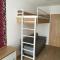 Apartmány Sport Dolní Morava
