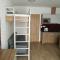 Apartmány Sport Dolní Morava