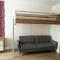Apartmány Sport Dolní Morava