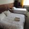 Foto: Hostal Oro Fueguino 35/58