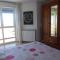 Apartamentos Edificio Aguilas