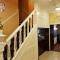 Buckatree Hall Hotel