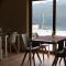 Beleza Serra Guide Hotel