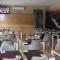 Beleza Serra Guide Hotel