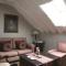 Monasterio, A Belmond Hotel, Cusco