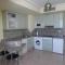Apartamentos Edificio Aguilas