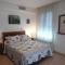 Apartamentos Edificio Aguilas - Aínsa