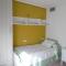 Apartamentos Edificio Aguilas