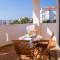 Foto: A07 - Seaview And Pool Luxury Apartment 5/61