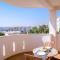 Foto: A07 - Seaview And Pool Luxury Apartment 8/61