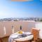 Foto: A07 - Seaview And Pool Luxury Apartment 10/61