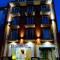 Hotel Bruman