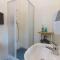 Change The World Hostels - Cascais - Estoril - 蒙特卡罗埃斯托里尔