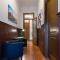 Change The World Hostels - Cascais - Estoril - 蒙特卡罗埃斯托里尔