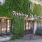 Auberge Saint Martin - Surville