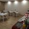 Hotel Bruman