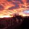Bearn Bed & Breakfast photo 23